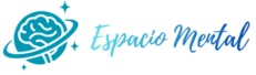 Espacio Mental