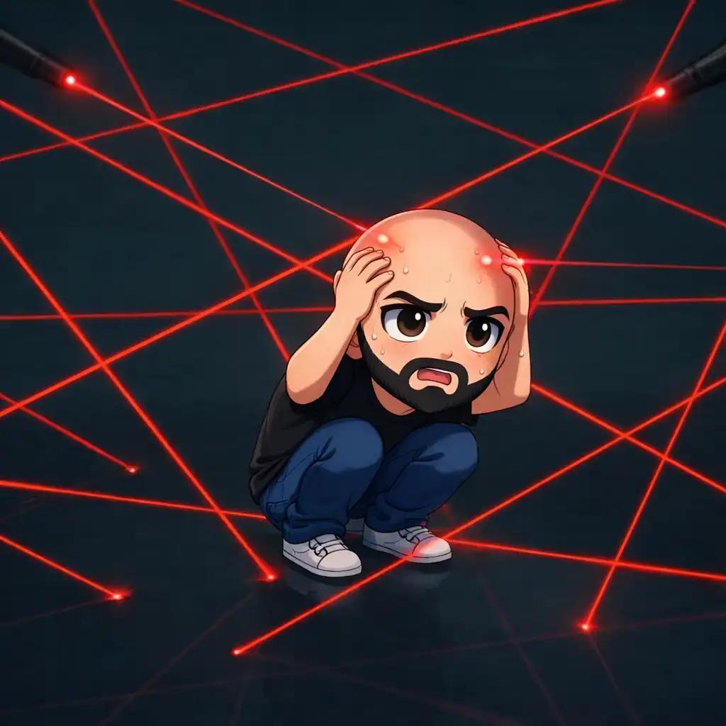 Violencia escolar en adolescentes: causas y cómo abordarla