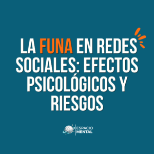 funa, redes sociales, salud mental, linchamiento digital, cancelación, vergüenza pública, psicología social